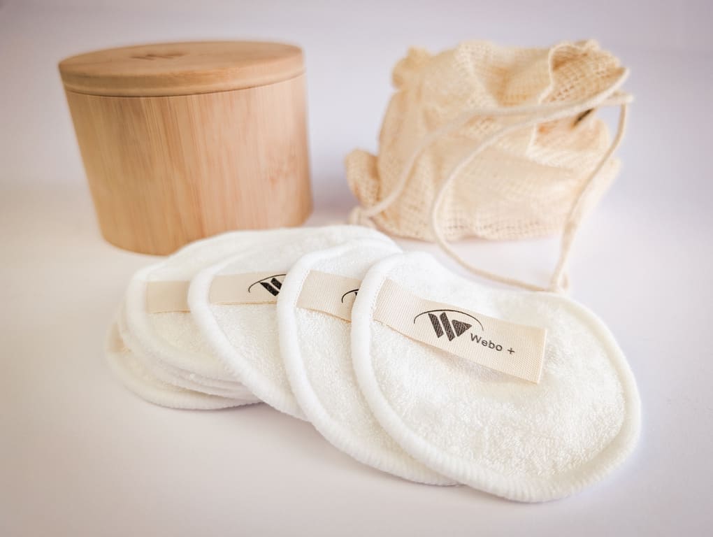 aromaöl aufbewahrung Tasche für ätherische Öle bis 10 Flaschen kat:zubehoer-naehfuesse Größe:Ø11cm H10cm Session Goods Stash Jar